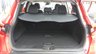 USED 2016 16 RENAULT KADJAR 1.5 dCi Dynamique Nav SUV 5dr Diesel Manual Euro 6 (s/s) (110 ps)&pound;20 ROAD TAX,SAT-NAV,ALLOYS,2 KEYS. &pound;20 ROAD TAX,2 OWNERS.