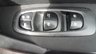 USED 2016 16 RENAULT KADJAR 1.5 dCi Dynamique Nav SUV 5dr Diesel Manual Euro 6 (s/s) (110 ps)&pound;20 ROAD TAX,SAT-NAV,ALLOYS,2 KEYS. &pound;20 ROAD TAX,2 OWNERS.
