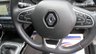 USED 2016 16 RENAULT KADJAR 1.5 dCi Dynamique Nav SUV 5dr Diesel Manual Euro 6 (s/s) (110 ps)&pound;20 ROAD TAX,SAT-NAV,ALLOYS,2 KEYS. &pound;20 ROAD TAX,2 OWNERS.