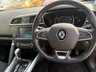 USED 2016 T RENAULT KADJAR 1.5 dCi Signature Nav SUV 5dr Diesel EDC Euro 6 (s/s) (110 ps) SERVICE HISTORY, HALF LEATHER, SAT NAV, 2 KEYS