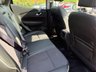 USED 2016 T RENAULT KADJAR 1.5 dCi Signature Nav SUV 5dr Diesel EDC Euro 6 (s/s) (110 ps) SERVICE HISTORY, HALF LEATHER, SAT NAV, 2 KEYS