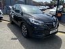 USED 2022 22 RENAULT KADJAR 1.3 TCe Equilibre SUV 5dr Petrol EDC Euro 6 (s/s) (140 ps) GREAT EXAMPLE, PRICED LOW FOR OUR Summer SALE FOR A LIMITED TIME ONLY,  HISTORY , CLICK ON FIRST PICTURE TO WATCH VIDEO, SUPER WELL LOOKED AFTER VEHICLE, FULL DEALER FACILITIES, FINANCE AVAILBLE...