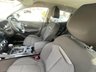 USED 2022 22 RENAULT KADJAR 1.3 TCe Equilibre SUV 5dr Petrol EDC Euro 6 (s/s) (140 ps) GREAT EXAMPLE, PRICED LOW FOR OUR Summer SALE FOR A LIMITED TIME ONLY,  HISTORY , CLICK ON FIRST PICTURE TO WATCH VIDEO, SUPER WELL LOOKED AFTER VEHICLE, FULL DEALER FACILITIES, FINANCE AVAILBLE...