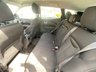 USED 2022 22 RENAULT KADJAR 1.3 TCe Equilibre SUV 5dr Petrol EDC Euro 6 (s/s) (140 ps) GREAT EXAMPLE, PRICED LOW FOR OUR Summer SALE FOR A LIMITED TIME ONLY,  HISTORY , CLICK ON FIRST PICTURE TO WATCH VIDEO, SUPER WELL LOOKED AFTER VEHICLE, FULL DEALER FACILITIES, FINANCE AVAILBLE...