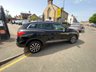 USED 2022 22 RENAULT KADJAR 1.3 TCe Equilibre SUV 5dr Petrol EDC Euro 6 (s/s) (140 ps) GREAT EXAMPLE, PRICED LOW FOR OUR Summer SALE FOR A LIMITED TIME ONLY,  HISTORY , CLICK ON FIRST PICTURE TO WATCH VIDEO, SUPER WELL LOOKED AFTER VEHICLE, FULL DEALER FACILITIES, FINANCE AVAILBLE...