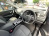 USED 2022 22 RENAULT KADJAR 1.3 TCe Equilibre SUV 5dr Petrol EDC Euro 6 (s/s) (140 ps) GREAT EXAMPLE, PRICED LOW FOR OUR Summer SALE FOR A LIMITED TIME ONLY,  HISTORY , CLICK ON FIRST PICTURE TO WATCH VIDEO, SUPER WELL LOOKED AFTER VEHICLE, FULL DEALER FACILITIES, FINANCE AVAILBLE...