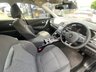 USED 2022 22 RENAULT KADJAR 1.3 TCe Equilibre SUV 5dr Petrol EDC Euro 6 (s/s) (140 ps) GREAT EXAMPLE, PRICED LOW FOR OUR Summer SALE FOR A LIMITED TIME ONLY,  HISTORY , CLICK ON FIRST PICTURE TO WATCH VIDEO, SUPER WELL LOOKED AFTER VEHICLE, FULL DEALER FACILITIES, FINANCE AVAILBLE...