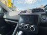 USED 2022 22 RENAULT KADJAR 1.3 TCe Equilibre SUV 5dr Petrol EDC Euro 6 (s/s) (140 ps) GREAT EXAMPLE, PRICED LOW FOR OUR Summer SALE FOR A LIMITED TIME ONLY,  HISTORY , CLICK ON FIRST PICTURE TO WATCH VIDEO, SUPER WELL LOOKED AFTER VEHICLE, FULL DEALER FACILITIES, FINANCE AVAILBLE...