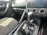 USED 2022 22 RENAULT KADJAR 1.3 TCe Equilibre SUV 5dr Petrol EDC Euro 6 (s/s) (140 ps) GREAT EXAMPLE, PRICED LOW FOR OUR Summer SALE FOR A LIMITED TIME ONLY,  HISTORY , CLICK ON FIRST PICTURE TO WATCH VIDEO, SUPER WELL LOOKED AFTER VEHICLE, FULL DEALER FACILITIES, FINANCE AVAILBLE...