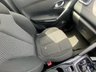USED 2022 22 RENAULT KADJAR 1.3 TCe Equilibre SUV 5dr Petrol EDC Euro 6 (s/s) (140 ps) GREAT EXAMPLE, PRICED LOW FOR OUR Summer SALE FOR A LIMITED TIME ONLY,  HISTORY , CLICK ON FIRST PICTURE TO WATCH VIDEO, SUPER WELL LOOKED AFTER VEHICLE, FULL DEALER FACILITIES, FINANCE AVAILBLE...