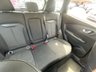 USED 2022 22 RENAULT KADJAR 1.3 TCe Equilibre SUV 5dr Petrol EDC Euro 6 (s/s) (140 ps) GREAT EXAMPLE, PRICED LOW FOR OUR Summer SALE FOR A LIMITED TIME ONLY,  HISTORY , CLICK ON FIRST PICTURE TO WATCH VIDEO, SUPER WELL LOOKED AFTER VEHICLE, FULL DEALER FACILITIES, FINANCE AVAILBLE...