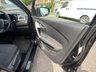USED 2022 22 RENAULT KADJAR 1.3 TCe Equilibre SUV 5dr Petrol EDC Euro 6 (s/s) (140 ps) GREAT EXAMPLE, PRICED LOW FOR OUR Summer SALE FOR A LIMITED TIME ONLY,  HISTORY , CLICK ON FIRST PICTURE TO WATCH VIDEO, SUPER WELL LOOKED AFTER VEHICLE, FULL DEALER FACILITIES, FINANCE AVAILBLE...