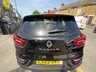 USED 2022 22 RENAULT KADJAR 1.3 TCe Equilibre SUV 5dr Petrol EDC Euro 6 (s/s) (140 ps) GREAT EXAMPLE, PRICED LOW FOR OUR Summer SALE FOR A LIMITED TIME ONLY,  HISTORY , CLICK ON FIRST PICTURE TO WATCH VIDEO, SUPER WELL LOOKED AFTER VEHICLE, FULL DEALER FACILITIES, FINANCE AVAILBLE...