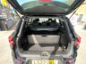 USED 2022 22 RENAULT KADJAR 1.3 TCe Equilibre SUV 5dr Petrol EDC Euro 6 (s/s) (140 ps) GREAT EXAMPLE, PRICED LOW FOR OUR Summer SALE FOR A LIMITED TIME ONLY,  HISTORY , CLICK ON FIRST PICTURE TO WATCH VIDEO, SUPER WELL LOOKED AFTER VEHICLE, FULL DEALER FACILITIES, FINANCE AVAILBLE...