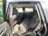USED 2022 22 RENAULT KADJAR 1.3 TCe Equilibre SUV 5dr Petrol EDC Euro 6 (s/s) (140 ps) GREAT EXAMPLE, PRICED LOW FOR OUR Summer SALE FOR A LIMITED TIME ONLY,  HISTORY , CLICK ON FIRST PICTURE TO WATCH VIDEO, SUPER WELL LOOKED AFTER VEHICLE, FULL DEALER FACILITIES, FINANCE AVAILBLE...