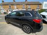 USED 2022 22 RENAULT KADJAR 1.3 TCe Equilibre SUV 5dr Petrol EDC Euro 6 (s/s) (140 ps) GREAT EXAMPLE, PRICED LOW FOR OUR Summer SALE FOR A LIMITED TIME ONLY,  HISTORY , CLICK ON FIRST PICTURE TO WATCH VIDEO, SUPER WELL LOOKED AFTER VEHICLE, FULL DEALER FACILITIES, FINANCE AVAILBLE...