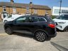 USED 2022 22 RENAULT KADJAR 1.3 TCe Equilibre SUV 5dr Petrol EDC Euro 6 (s/s) (140 ps) GREAT EXAMPLE, PRICED LOW FOR OUR Summer SALE FOR A LIMITED TIME ONLY,  HISTORY , CLICK ON FIRST PICTURE TO WATCH VIDEO, SUPER WELL LOOKED AFTER VEHICLE, FULL DEALER FACILITIES, FINANCE AVAILBLE...