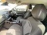 USED 2022 22 RENAULT KADJAR 1.3 TCe Equilibre SUV 5dr Petrol EDC Euro 6 (s/s) (140 ps) GREAT EXAMPLE, PRICED LOW FOR OUR Summer SALE FOR A LIMITED TIME ONLY,  HISTORY , CLICK ON FIRST PICTURE TO WATCH VIDEO, SUPER WELL LOOKED AFTER VEHICLE, FULL DEALER FACILITIES, FINANCE AVAILBLE...