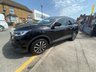 USED 2022 22 RENAULT KADJAR 1.3 TCe Equilibre SUV 5dr Petrol EDC Euro 6 (s/s) (140 ps) GREAT EXAMPLE, PRICED LOW FOR OUR Summer SALE FOR A LIMITED TIME ONLY,  HISTORY , CLICK ON FIRST PICTURE TO WATCH VIDEO, SUPER WELL LOOKED AFTER VEHICLE, FULL DEALER FACILITIES, FINANCE AVAILBLE...