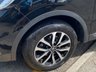 USED 2022 22 RENAULT KADJAR 1.3 TCe Equilibre SUV 5dr Petrol EDC Euro 6 (s/s) (140 ps) GREAT EXAMPLE, PRICED LOW FOR OUR Summer SALE FOR A LIMITED TIME ONLY,  HISTORY , CLICK ON FIRST PICTURE TO WATCH VIDEO, SUPER WELL LOOKED AFTER VEHICLE, FULL DEALER FACILITIES, FINANCE AVAILBLE...