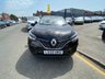 USED 2022 22 RENAULT KADJAR 1.3 TCe Equilibre SUV 5dr Petrol EDC Euro 6 (s/s) (140 ps) GREAT EXAMPLE, PRICED LOW FOR OUR Summer SALE FOR A LIMITED TIME ONLY,  HISTORY , CLICK ON FIRST PICTURE TO WATCH VIDEO, SUPER WELL LOOKED AFTER VEHICLE, FULL DEALER FACILITIES, FINANCE AVAILBLE...