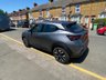 USED 2022 22 NISSAN JUKE 1.0 DIG-T Acenta SUV 5dr Petrol Manual Euro 6 (s/s) (114 ps) GREAT EXAMPLE, PRICED LOW FOR OUR Summer SALE FOR A LIMITED TIME ONLY,  HISTORY , CLICK ON FIRST PICTURE TO WATCH VIDEO, SUPER WELL LOOKED AFTER VEHICLE, FULL DEALER FACILITIES, FINANCE AVAILBLE...