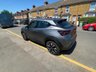 USED 2022 22 NISSAN JUKE 1.0 DIG-T Acenta SUV 5dr Petrol Manual Euro 6 (s/s) (114 ps) GREAT EXAMPLE, PRICED LOW FOR OUR Summer SALE FOR A LIMITED TIME ONLY,  HISTORY , CLICK ON FIRST PICTURE TO WATCH VIDEO, SUPER WELL LOOKED AFTER VEHICLE, FULL DEALER FACILITIES, FINANCE AVAILBLE...