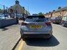 USED 2022 22 NISSAN JUKE 1.0 DIG-T Acenta SUV 5dr Petrol Manual Euro 6 (s/s) (114 ps) GREAT EXAMPLE, PRICED LOW FOR OUR Summer SALE FOR A LIMITED TIME ONLY,  HISTORY , CLICK ON FIRST PICTURE TO WATCH VIDEO, SUPER WELL LOOKED AFTER VEHICLE, FULL DEALER FACILITIES, FINANCE AVAILBLE...