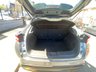 USED 2022 22 NISSAN JUKE 1.0 DIG-T Acenta SUV 5dr Petrol Manual Euro 6 (s/s) (114 ps) GREAT EXAMPLE, PRICED LOW FOR OUR Summer SALE FOR A LIMITED TIME ONLY,  HISTORY , CLICK ON FIRST PICTURE TO WATCH VIDEO, SUPER WELL LOOKED AFTER VEHICLE, FULL DEALER FACILITIES, FINANCE AVAILBLE...