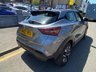 USED 2022 22 NISSAN JUKE 1.0 DIG-T Acenta SUV 5dr Petrol Manual Euro 6 (s/s) (114 ps) GREAT EXAMPLE, PRICED LOW FOR OUR Summer SALE FOR A LIMITED TIME ONLY,  HISTORY , CLICK ON FIRST PICTURE TO WATCH VIDEO, SUPER WELL LOOKED AFTER VEHICLE, FULL DEALER FACILITIES, FINANCE AVAILBLE...