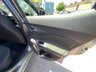 USED 2022 22 NISSAN JUKE 1.0 DIG-T Acenta SUV 5dr Petrol Manual Euro 6 (s/s) (114 ps) GREAT EXAMPLE, PRICED LOW FOR OUR Summer SALE FOR A LIMITED TIME ONLY,  HISTORY , CLICK ON FIRST PICTURE TO WATCH VIDEO, SUPER WELL LOOKED AFTER VEHICLE, FULL DEALER FACILITIES, FINANCE AVAILBLE...