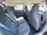 USED 2022 22 NISSAN JUKE 1.0 DIG-T Acenta SUV 5dr Petrol Manual Euro 6 (s/s) (114 ps) GREAT EXAMPLE, PRICED LOW FOR OUR Summer SALE FOR A LIMITED TIME ONLY,  HISTORY , CLICK ON FIRST PICTURE TO WATCH VIDEO, SUPER WELL LOOKED AFTER VEHICLE, FULL DEALER FACILITIES, FINANCE AVAILBLE...