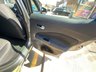 USED 2022 22 NISSAN JUKE 1.0 DIG-T Acenta SUV 5dr Petrol Manual Euro 6 (s/s) (114 ps) GREAT EXAMPLE, PRICED LOW FOR OUR Summer SALE FOR A LIMITED TIME ONLY,  HISTORY , CLICK ON FIRST PICTURE TO WATCH VIDEO, SUPER WELL LOOKED AFTER VEHICLE, FULL DEALER FACILITIES, FINANCE AVAILBLE...