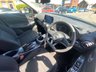 USED 2022 22 NISSAN JUKE 1.0 DIG-T Acenta SUV 5dr Petrol Manual Euro 6 (s/s) (114 ps) GREAT EXAMPLE, PRICED LOW FOR OUR Summer SALE FOR A LIMITED TIME ONLY,  HISTORY , CLICK ON FIRST PICTURE TO WATCH VIDEO, SUPER WELL LOOKED AFTER VEHICLE, FULL DEALER FACILITIES, FINANCE AVAILBLE...