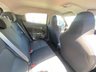 USED 2022 22 NISSAN JUKE 1.0 DIG-T Acenta SUV 5dr Petrol Manual Euro 6 (s/s) (114 ps) GREAT EXAMPLE, PRICED LOW FOR OUR Summer SALE FOR A LIMITED TIME ONLY,  HISTORY , CLICK ON FIRST PICTURE TO WATCH VIDEO, SUPER WELL LOOKED AFTER VEHICLE, FULL DEALER FACILITIES, FINANCE AVAILBLE...