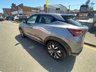 USED 2022 22 NISSAN JUKE 1.0 DIG-T Acenta SUV 5dr Petrol Manual Euro 6 (s/s) (114 ps) GREAT EXAMPLE, PRICED LOW FOR OUR Summer SALE FOR A LIMITED TIME ONLY,  HISTORY , CLICK ON FIRST PICTURE TO WATCH VIDEO, SUPER WELL LOOKED AFTER VEHICLE, FULL DEALER FACILITIES, FINANCE AVAILBLE...