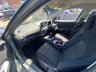 USED 2022 22 NISSAN JUKE 1.0 DIG-T Acenta SUV 5dr Petrol Manual Euro 6 (s/s) (114 ps) GREAT EXAMPLE, PRICED LOW FOR OUR Summer SALE FOR A LIMITED TIME ONLY,  HISTORY , CLICK ON FIRST PICTURE TO WATCH VIDEO, SUPER WELL LOOKED AFTER VEHICLE, FULL DEALER FACILITIES, FINANCE AVAILBLE...