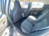 USED 2022 22 NISSAN JUKE 1.0 DIG-T Acenta SUV 5dr Petrol Manual Euro 6 (s/s) (114 ps) GREAT EXAMPLE, PRICED LOW FOR OUR Summer SALE FOR A LIMITED TIME ONLY,  HISTORY , CLICK ON FIRST PICTURE TO WATCH VIDEO, SUPER WELL LOOKED AFTER VEHICLE, FULL DEALER FACILITIES, FINANCE AVAILBLE...