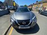 USED 2022 22 NISSAN JUKE 1.0 DIG-T Acenta SUV 5dr Petrol Manual Euro 6 (s/s) (114 ps) GREAT EXAMPLE, PRICED LOW FOR OUR Summer SALE FOR A LIMITED TIME ONLY,  HISTORY , CLICK ON FIRST PICTURE TO WATCH VIDEO, SUPER WELL LOOKED AFTER VEHICLE, FULL DEALER FACILITIES, FINANCE AVAILBLE...