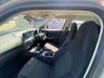 USED 2022 22 NISSAN JUKE 1.0 DIG-T Acenta SUV 5dr Petrol Manual Euro 6 (s/s) (114 ps) GREAT EXAMPLE, PRICED LOW FOR OUR Summer SALE FOR A LIMITED TIME ONLY,  HISTORY , CLICK ON FIRST PICTURE TO WATCH VIDEO, SUPER WELL LOOKED AFTER VEHICLE, FULL DEALER FACILITIES, FINANCE AVAILBLE...