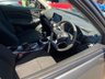 USED 2022 22 NISSAN JUKE 1.0 DIG-T Acenta SUV 5dr Petrol Manual Euro 6 (s/s) (114 ps) GREAT EXAMPLE, PRICED LOW FOR OUR Summer SALE FOR A LIMITED TIME ONLY,  HISTORY , CLICK ON FIRST PICTURE TO WATCH VIDEO, SUPER WELL LOOKED AFTER VEHICLE, FULL DEALER FACILITIES, FINANCE AVAILBLE...