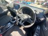 USED 2022 22 NISSAN JUKE 1.0 DIG-T Acenta SUV 5dr Petrol Manual Euro 6 (s/s) (114 ps) GREAT EXAMPLE, PRICED LOW FOR OUR Summer SALE FOR A LIMITED TIME ONLY,  HISTORY , CLICK ON FIRST PICTURE TO WATCH VIDEO, SUPER WELL LOOKED AFTER VEHICLE, FULL DEALER FACILITIES, FINANCE AVAILBLE...