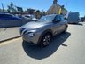 USED 2022 22 NISSAN JUKE 1.0 DIG-T Acenta SUV 5dr Petrol Manual Euro 6 (s/s) (114 ps) GREAT EXAMPLE, PRICED LOW FOR OUR Summer SALE FOR A LIMITED TIME ONLY,  HISTORY , CLICK ON FIRST PICTURE TO WATCH VIDEO, SUPER WELL LOOKED AFTER VEHICLE, FULL DEALER FACILITIES, FINANCE AVAILBLE...