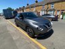 USED 2022 22 NISSAN JUKE 1.0 DIG-T Acenta SUV 5dr Petrol Manual Euro 6 (s/s) (114 ps) GREAT EXAMPLE, PRICED LOW FOR OUR Summer SALE FOR A LIMITED TIME ONLY,  HISTORY , CLICK ON FIRST PICTURE TO WATCH VIDEO, SUPER WELL LOOKED AFTER VEHICLE, FULL DEALER FACILITIES, FINANCE AVAILBLE...