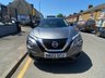 USED 2022 22 NISSAN JUKE 1.0 DIG-T Acenta SUV 5dr Petrol Manual Euro 6 (s/s) (114 ps) GREAT EXAMPLE, PRICED LOW FOR OUR Summer SALE FOR A LIMITED TIME ONLY,  HISTORY , CLICK ON FIRST PICTURE TO WATCH VIDEO, SUPER WELL LOOKED AFTER VEHICLE, FULL DEALER FACILITIES, FINANCE AVAILBLE...