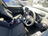 USED 2022 22 NISSAN JUKE 1.0 DIG-T Acenta SUV 5dr Petrol Manual Euro 6 (s/s) (114 ps) GREAT EXAMPLE, PRICED LOW FOR OUR Summer SALE FOR A LIMITED TIME ONLY,  HISTORY , CLICK ON FIRST PICTURE TO WATCH VIDEO, SUPER WELL LOOKED AFTER VEHICLE, FULL DEALER FACILITIES, FINANCE AVAILBLE...