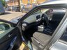 USED 2022 22 NISSAN JUKE 1.0 DIG-T Acenta SUV 5dr Petrol Manual Euro 6 (s/s) (114 ps) GREAT EXAMPLE, PRICED LOW FOR OUR Summer SALE FOR A LIMITED TIME ONLY,  HISTORY , CLICK ON FIRST PICTURE TO WATCH VIDEO, SUPER WELL LOOKED AFTER VEHICLE, FULL DEALER FACILITIES, FINANCE AVAILBLE...