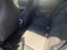 USED 2022 22 NISSAN JUKE 1.0 DIG-T Acenta SUV 5dr Petrol Manual Euro 6 (s/s) (114 ps) GREAT EXAMPLE, PRICED LOW FOR OUR Summer SALE FOR A LIMITED TIME ONLY,  HISTORY , CLICK ON FIRST PICTURE TO WATCH VIDEO, SUPER WELL LOOKED AFTER VEHICLE, FULL DEALER FACILITIES, FINANCE AVAILBLE...