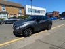 USED 2022 22 NISSAN JUKE 1.0 DIG-T Acenta SUV 5dr Petrol Manual Euro 6 (s/s) (114 ps) GREAT EXAMPLE, PRICED LOW FOR OUR Summer SALE FOR A LIMITED TIME ONLY,  HISTORY , CLICK ON FIRST PICTURE TO WATCH VIDEO, SUPER WELL LOOKED AFTER VEHICLE, FULL DEALER FACILITIES, FINANCE AVAILBLE...