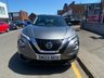 USED 2022 22 NISSAN JUKE 1.0 DIG-T Acenta SUV 5dr Petrol Manual Euro 6 (s/s) (114 ps) GREAT EXAMPLE, PRICED LOW FOR OUR Summer SALE FOR A LIMITED TIME ONLY,  HISTORY , CLICK ON FIRST PICTURE TO WATCH VIDEO, SUPER WELL LOOKED AFTER VEHICLE, FULL DEALER FACILITIES, FINANCE AVAILBLE...